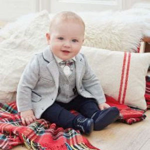 Meet your Posher, Glendaguerra